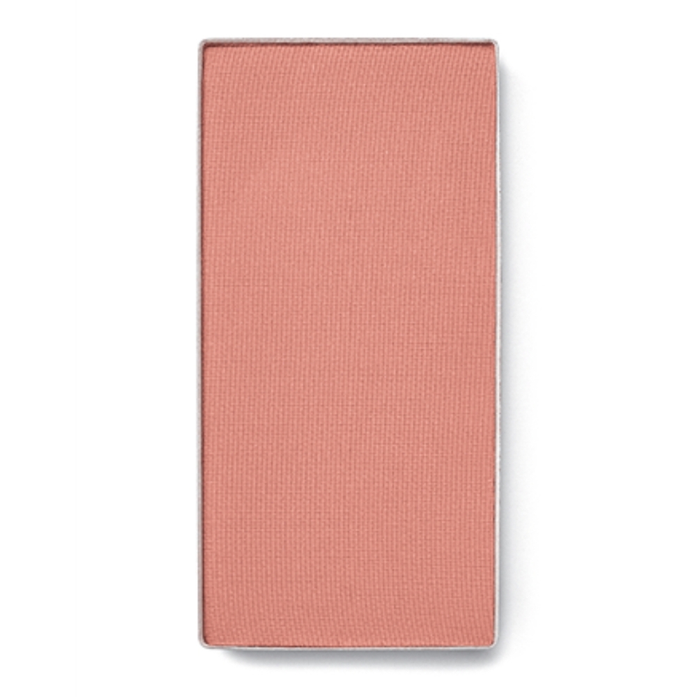 MK blush